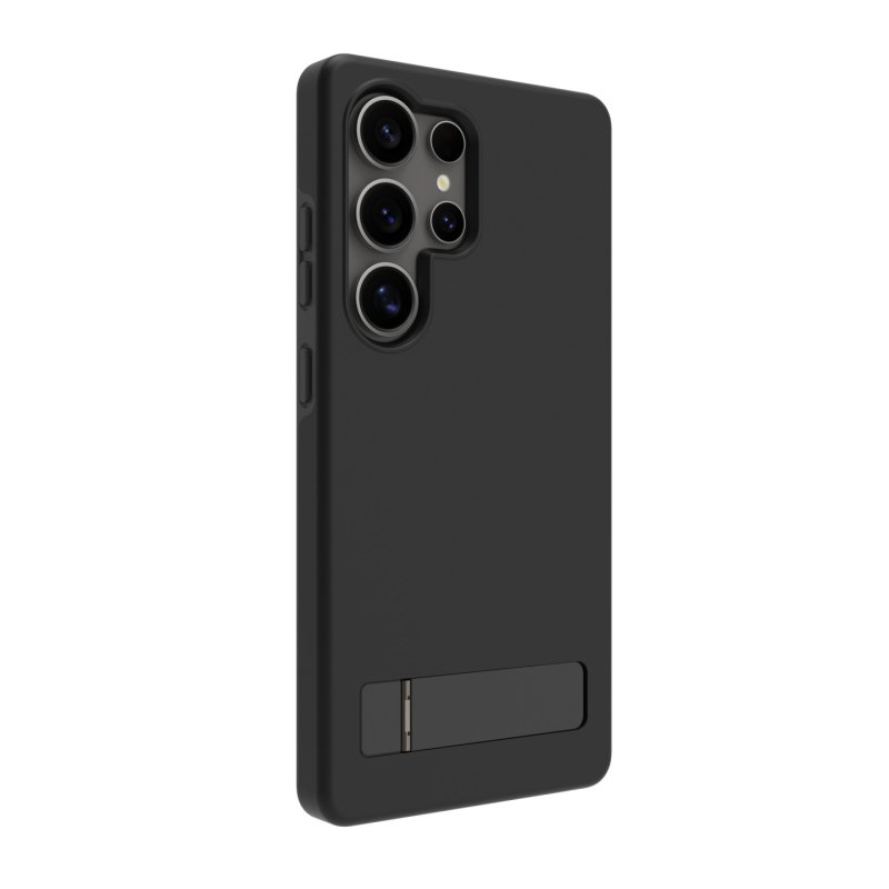 IcelandProQi2Kick-GalaxyS25Ultra-Black