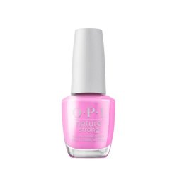 Opi Nature Strong Emflowered Nail Polish 15ml