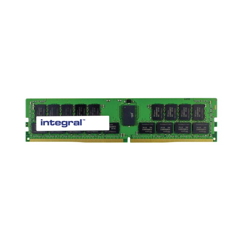 32GB SERVER RAM MODULE DDR4 3200MHZ PC4-