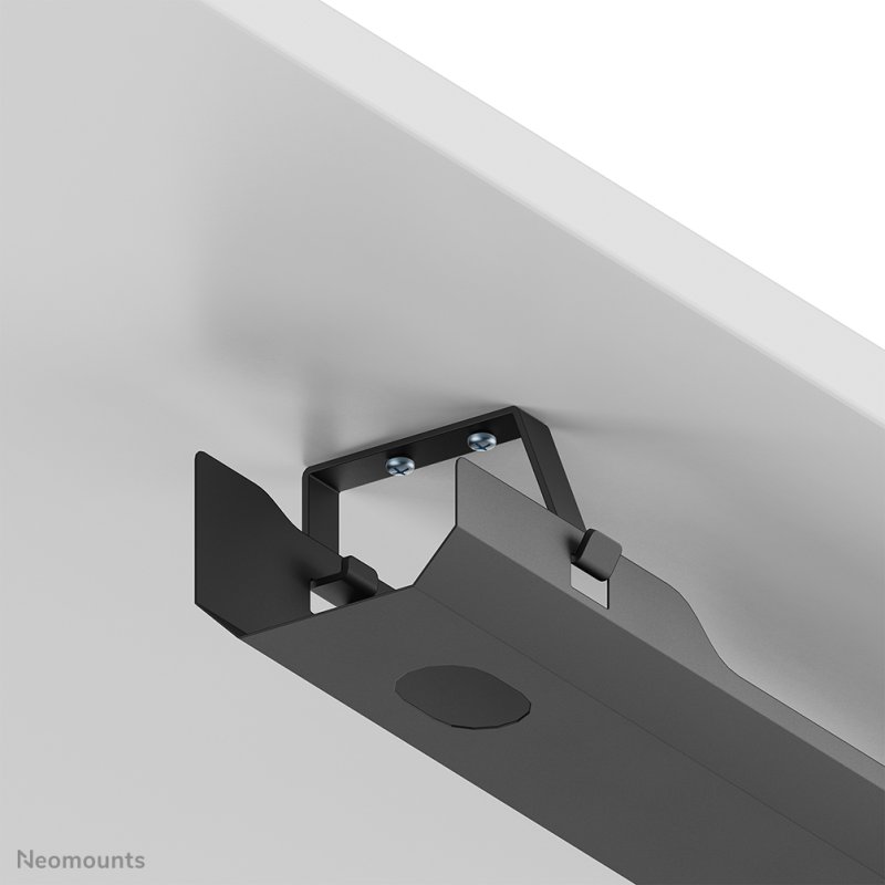 Neomounts ADS07-122BL Cable duct