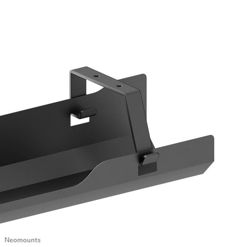 Neomounts ADS07-122BL Cable duct