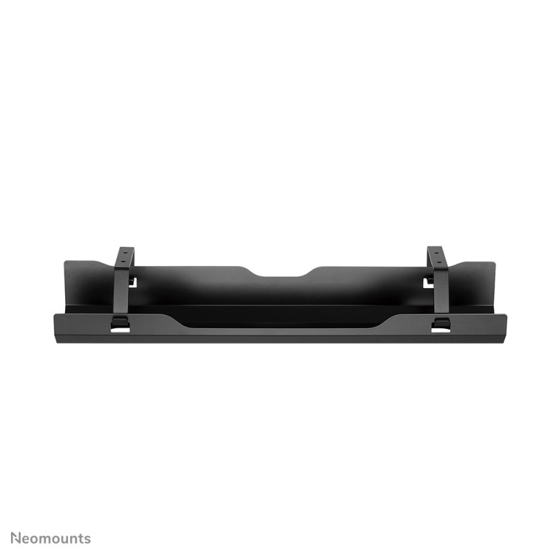 Neomounts ADS07-122BL Cable duct