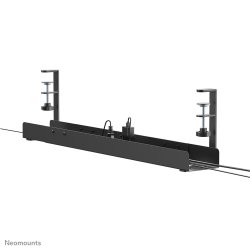 Neomounts ADS07-120BL Cable duct