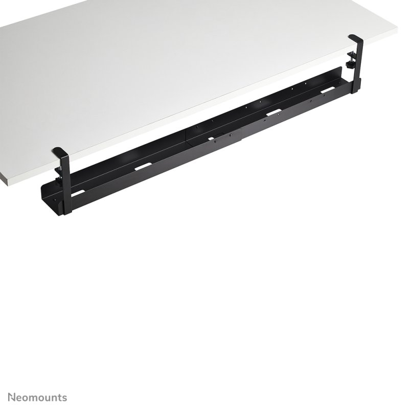 Neomounts ADS07-120BL Cable duct
