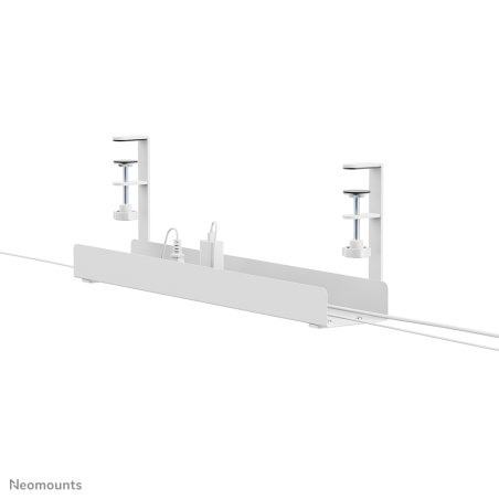 Neomounts ADS07-121WH Cable duct