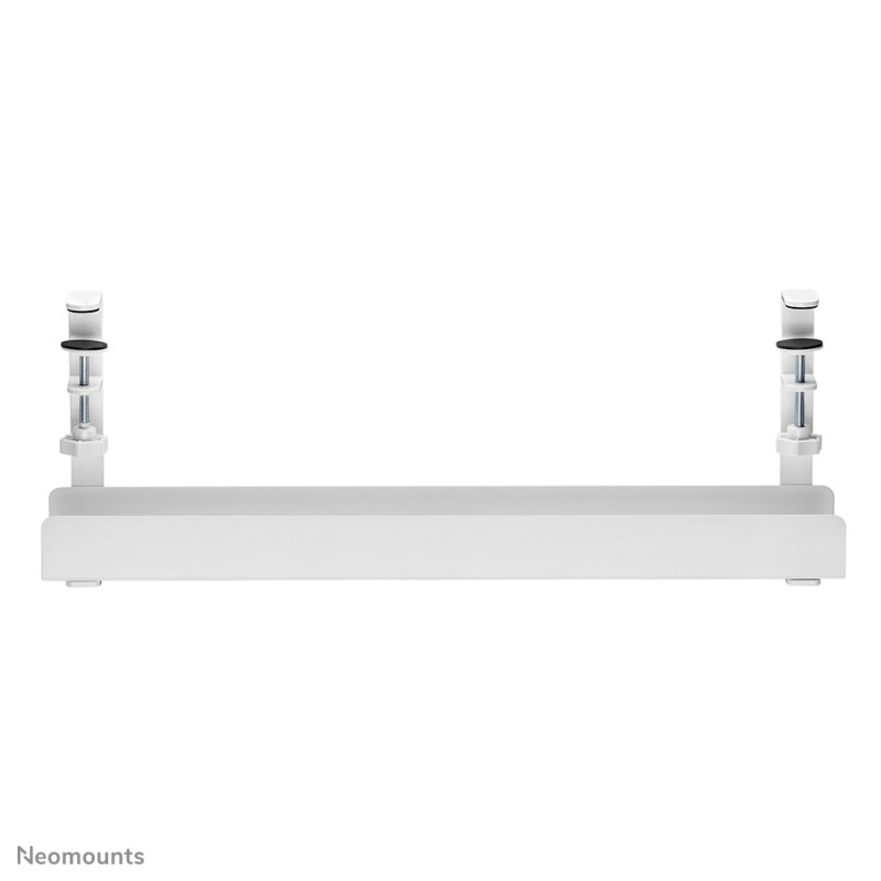 Neomounts ADS07-121WH Cable duct