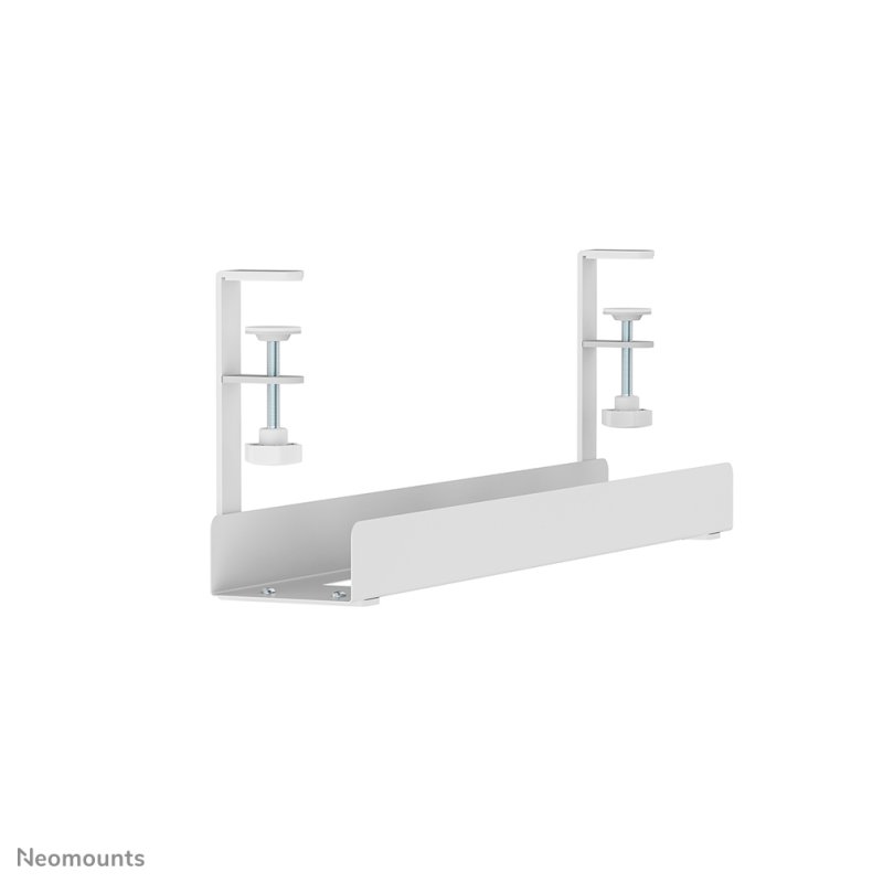 Neomounts ADS07-121WH Cable duct