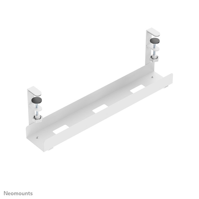 Neomounts ADS07-121WH Cable duct