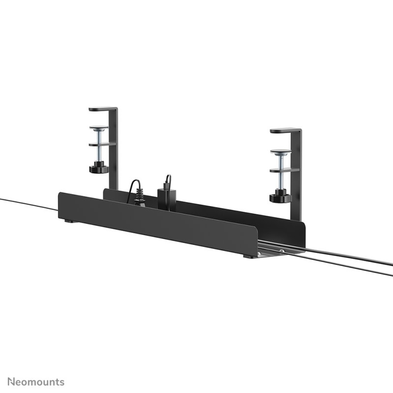 Neomounts ADS07-121BL Cable duct