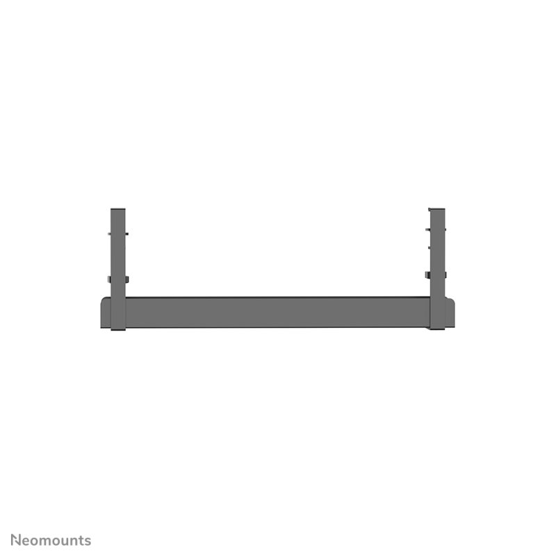 Neomounts ADS07-121BL Cable duct