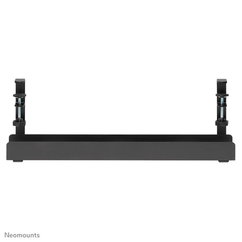 Neomounts ADS07-121BL Cable duct