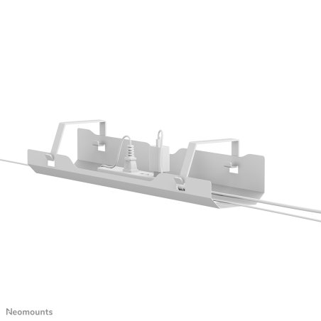 Neomounts ADS07-122WH Cable duct