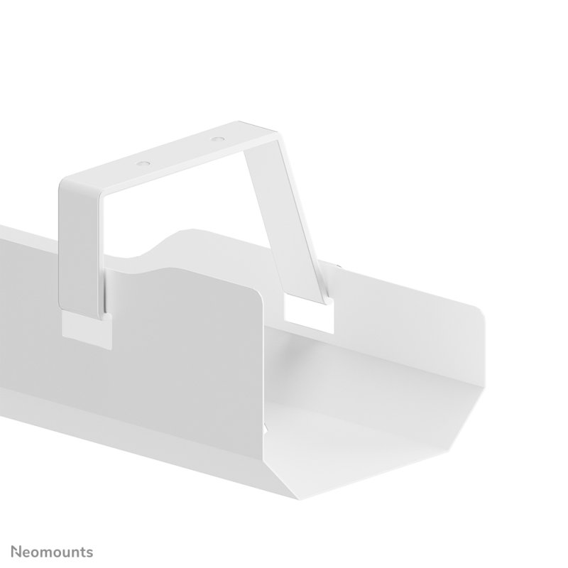Neomounts ADS07-122WH Cable duct