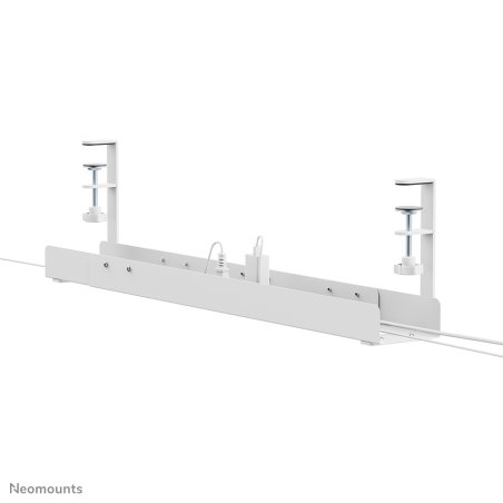 Neomounts ADS07-120WH Cable duct