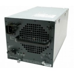 Refurb/PSU/AC 3000W f Cat 6000
