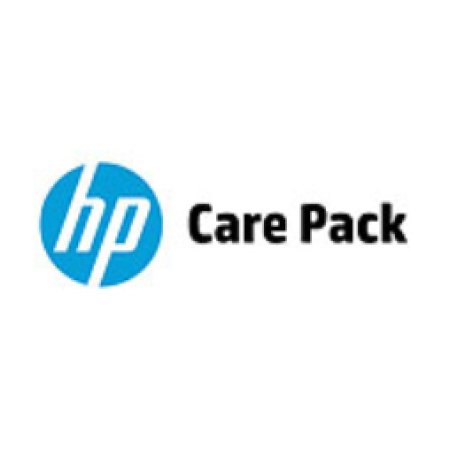HPE 3y 4h 24x7 ML350 p ProCare Service