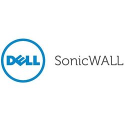 SonicWall 01-SSC-4480 licence et mise à jour de logiciel