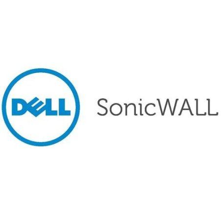 SonicWall 01-SSC-4480 software license/upgrade