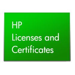HPE IMC Endpoint Admission Defense Software Module with 50-user E-LTU 50 license(s) Electronic Software Download (ESD)