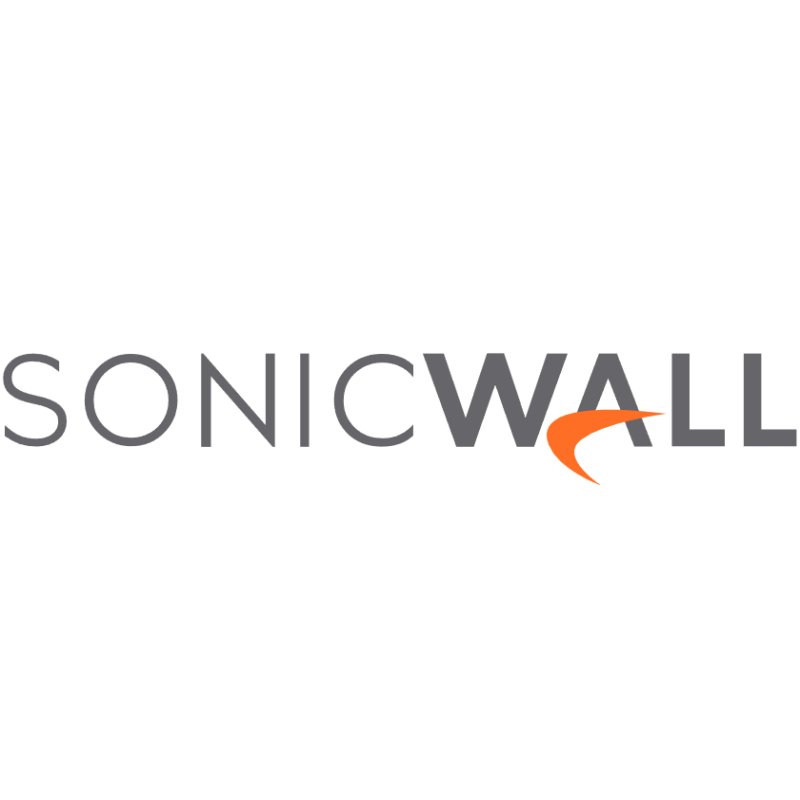 SonicWall 01-SSC-6117 licence et mise à jour de logiciel 500 licence(s)