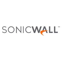 SonicWall 01-SSC-8445 warranty/support extension 1 license(s) 3 year(s)