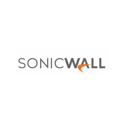 SonicWall 01-SSC-8448 warranty/support extension 100 license(s) 3 year(s)
