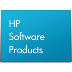 HPE SGLX Advanced x86 1y24x7 PSL E-LTU