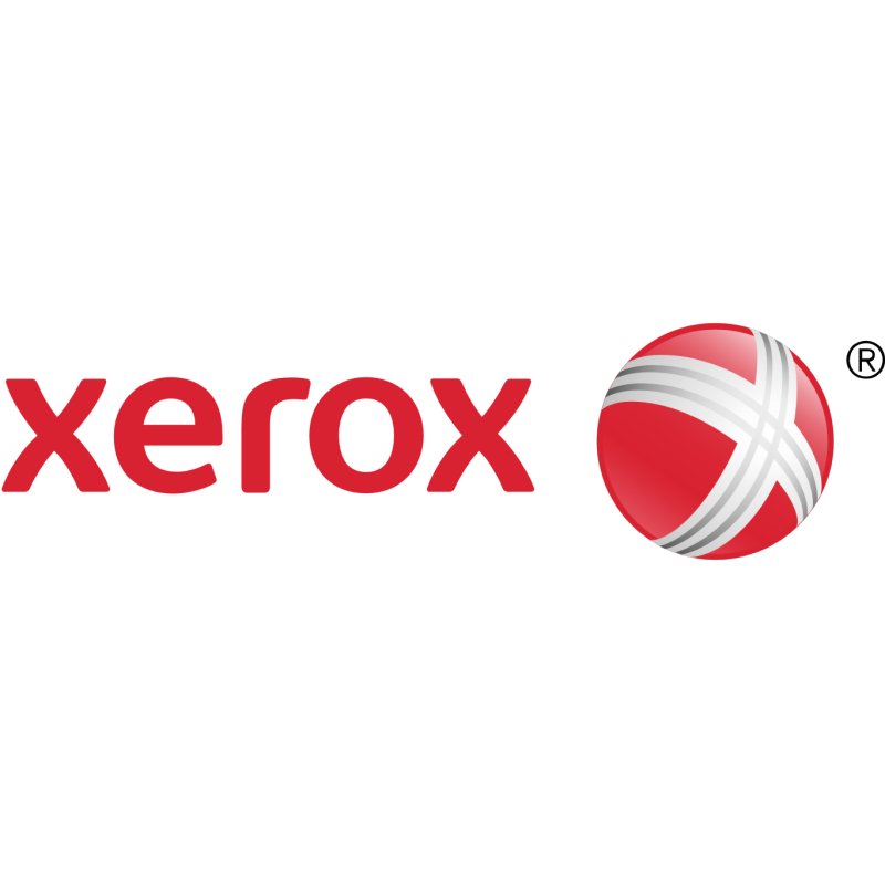 Xerox 2-Year Extended On Site Service (Total 3-Years On Site When Combined With 1-Year Warranty)