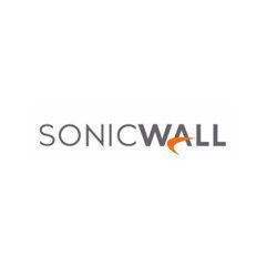 SonicWall 01-SSC-2390 warranty/support extension 25 license(s) 3 year(s)