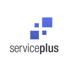 NEC 200004680 extension de garantie et support 1 licence(s) 5 année(s)