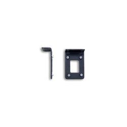 Cisco MA-MNT-MID-1 mounting kit Black