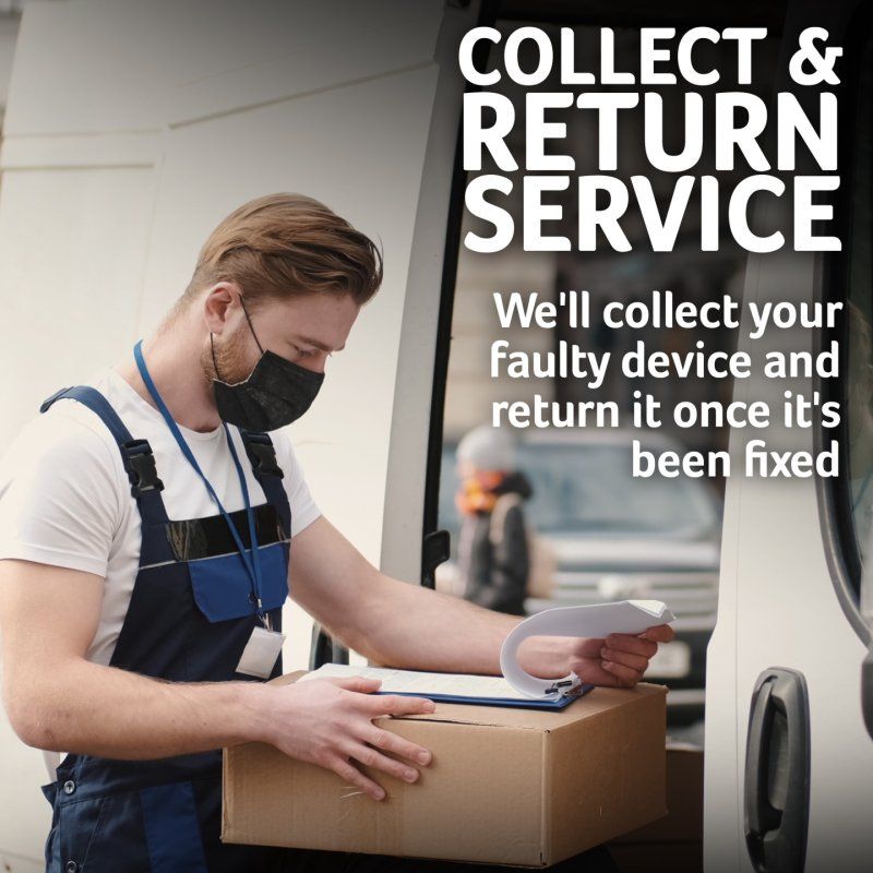 Acer SV.WDGAP.A02 extension de garantie et support 4 année(s)