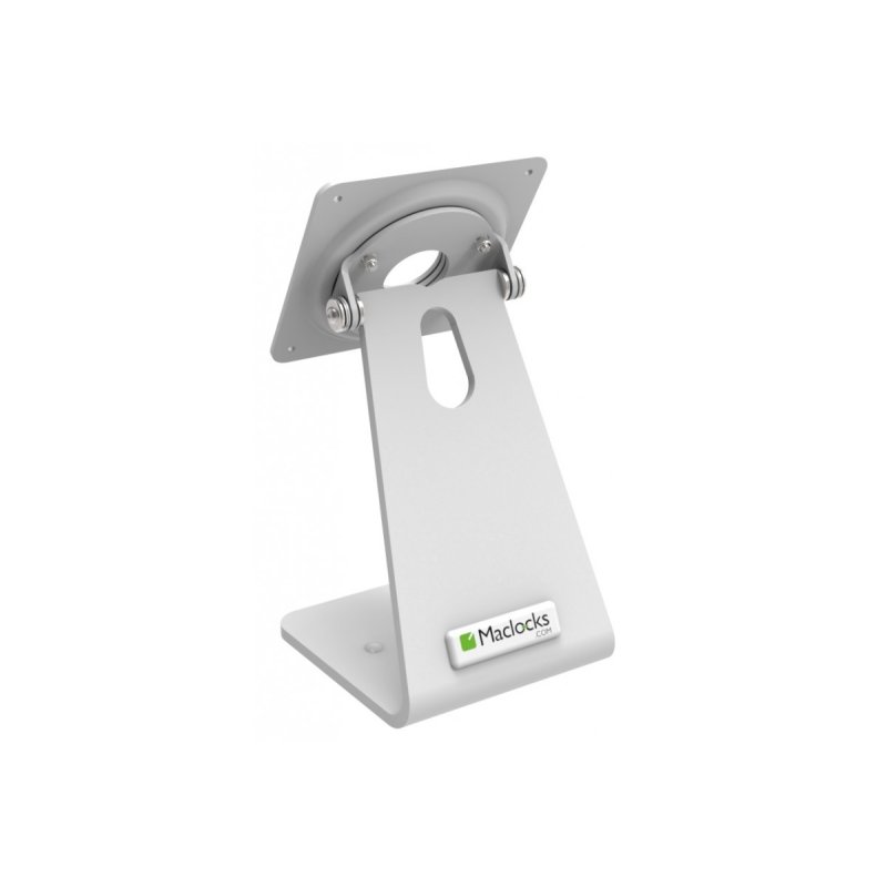 Compulocks 303WUCLGVWMW chariot et support multimédia Blanc Tablette