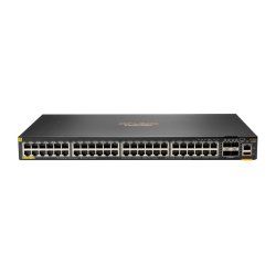 HPE 3Y FC NBD HPE 5130 48G 4SFP 1-s SVC