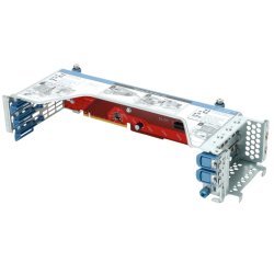 HPE 874633-B21 slot expander