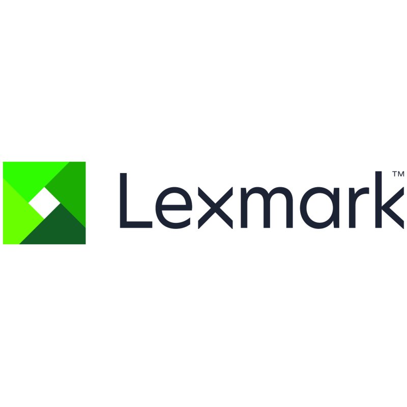 Lexmark 3Y 3 année(s)