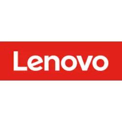 Lenovo 5WS7A01492 warranty/support extension 2 year(s)