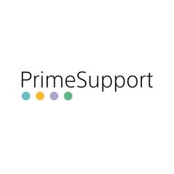 Sony PrimeSupport On-Demand, expense, 1 day - on-site