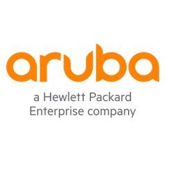 HPE Aruba 7/90xx Gtwy Fnd 5yr Sub E-STU