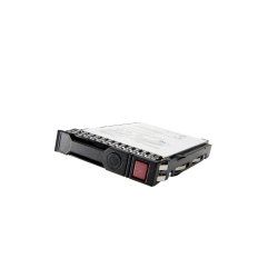 HPE P19945-B21 internal solid state drive 7.68 TB 2.5" Serial ATA TLC