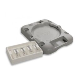 Meraki Replacement Mount Plate f MR70 AP