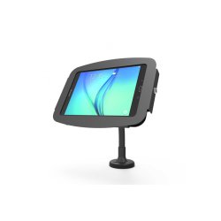K/iPad Pro 11 Sec Kiosk