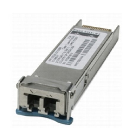 Refurb/10GBASE-SR XFP Module