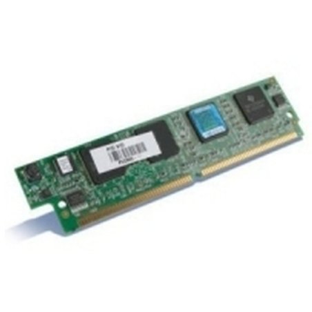 Cisco PVDM3-64, Refurbished Voice network module