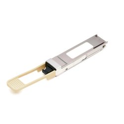 Meraki SR4 QSFP 100G Transceiver