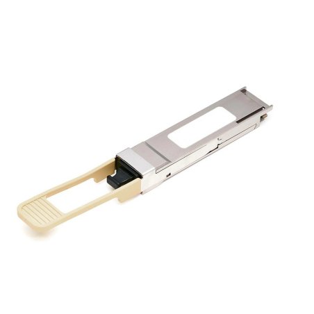 Meraki SR4 QSFP 100G Transceiver