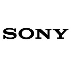 Sony PrimeSupport Elite 2-year extension package 2 année(s)