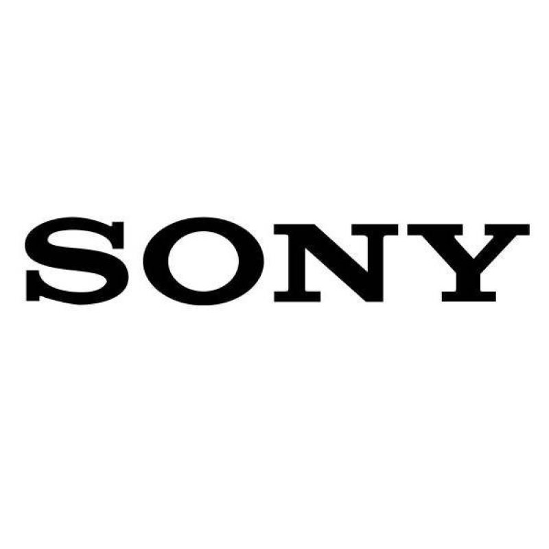 Sony PrimeSupport Elite 2-year extension package 2 year(s)