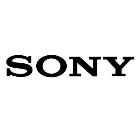 Sony PrimeSupport Elite 2-year extension package 2 année(s)