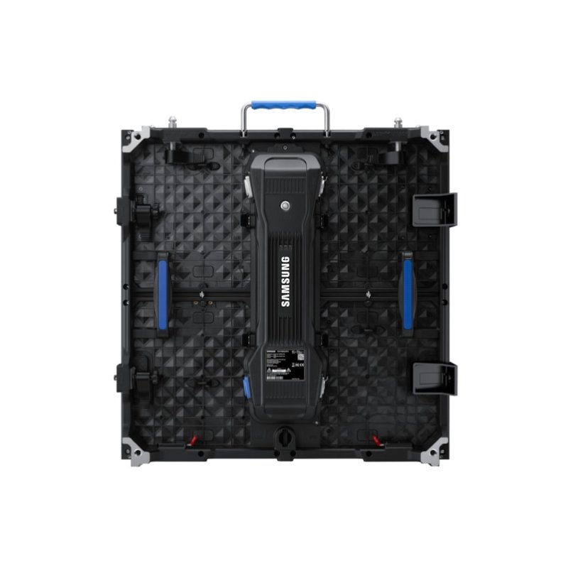 Samsung VM39R-O Outdoor LED